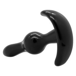 addicted toys - ensemble 4 plugs anals