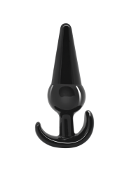 addicted toys - ensemble 4 plugs anals
