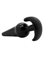 addicted toys - ensemble 4 plugs anals