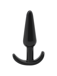 addicted toys - ensemble 4 plugs anals