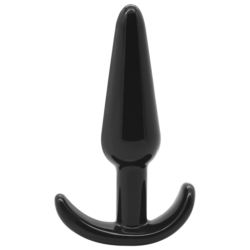 addicted toys - ensemble 4 plugs anals