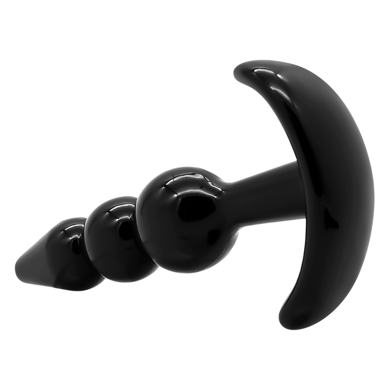 addicted toys - ensemble 4 plugs anals