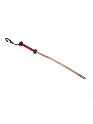 Canne en bambou Thin 60cm