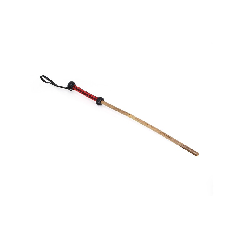 Canne en bambou Thin 60cm