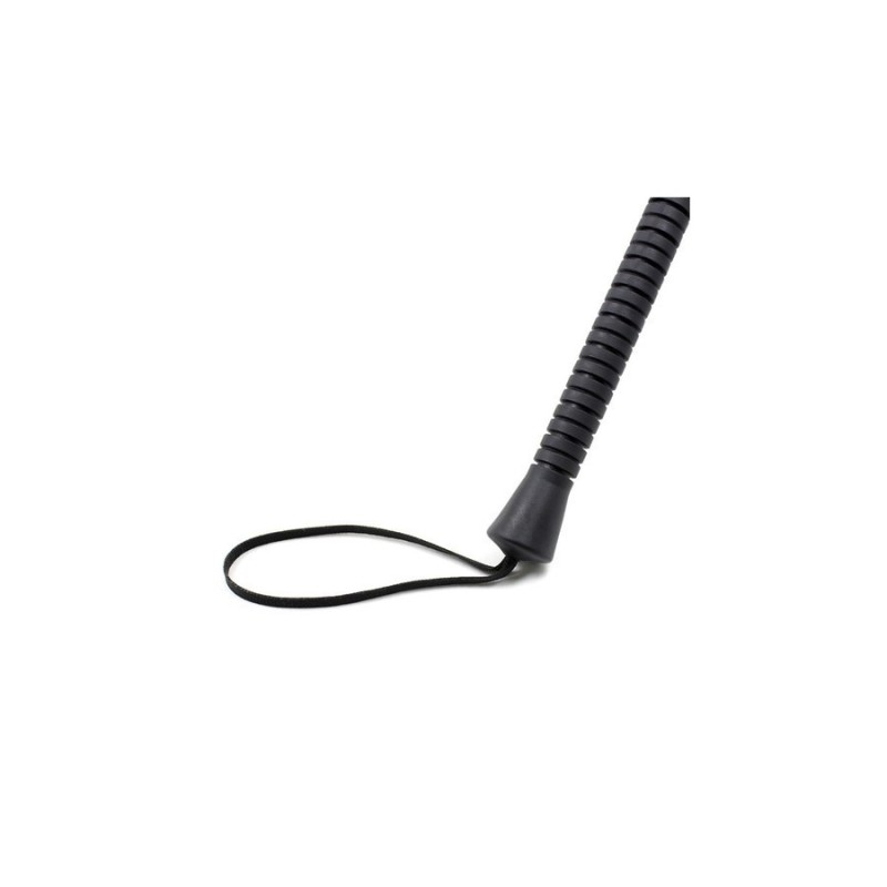 Paddle Slapper Cross