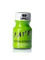 Popper Rave ultra strong 10ml