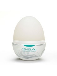 Tenga oeuf de masturbation surfer