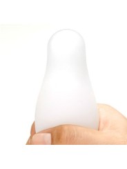 Tenga oeuf de masturbation surfer