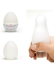 Tenga oeuf de masturbation Wind
