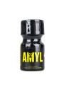 Popper amyl isoamyl 10ML