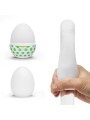 Tenga oeuf de masturbation Stud