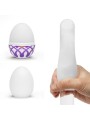 Tenga oeuf de masturbation Mesh