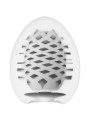 Tenga oeuf de masturbation Mesh