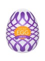 Tenga oeuf de masturbation Mesh