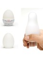 Tenga oeuf de masturbation Tube