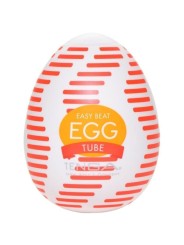 Tenga oeuf de masturbation Tube