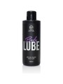 lubrifiant silicone Bodylub 1000ml cobeco