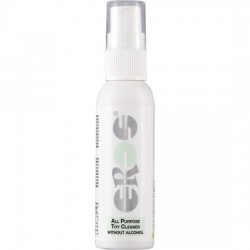 Nettoyant jouet 50ml