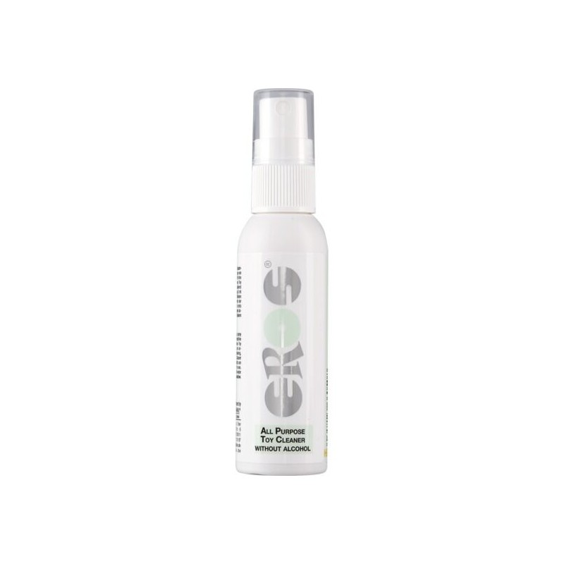 Nettoyant jouet 50ml