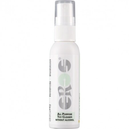 Nettoyant jouet 50ml