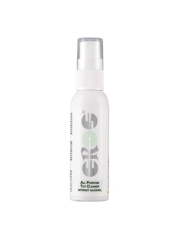 Nettoyant jouet 50ml