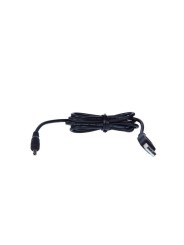 Wade Mini masseur violet