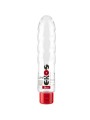 Eros Lubrifiant silicone gode 175ml