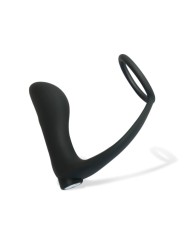 Vibromasseur prostatique Tabruk