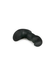 Vibromasseur prostatique Dynamic Duke - Noir