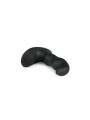 Vibromasseur prostatique Dynamic Duke - Noir
