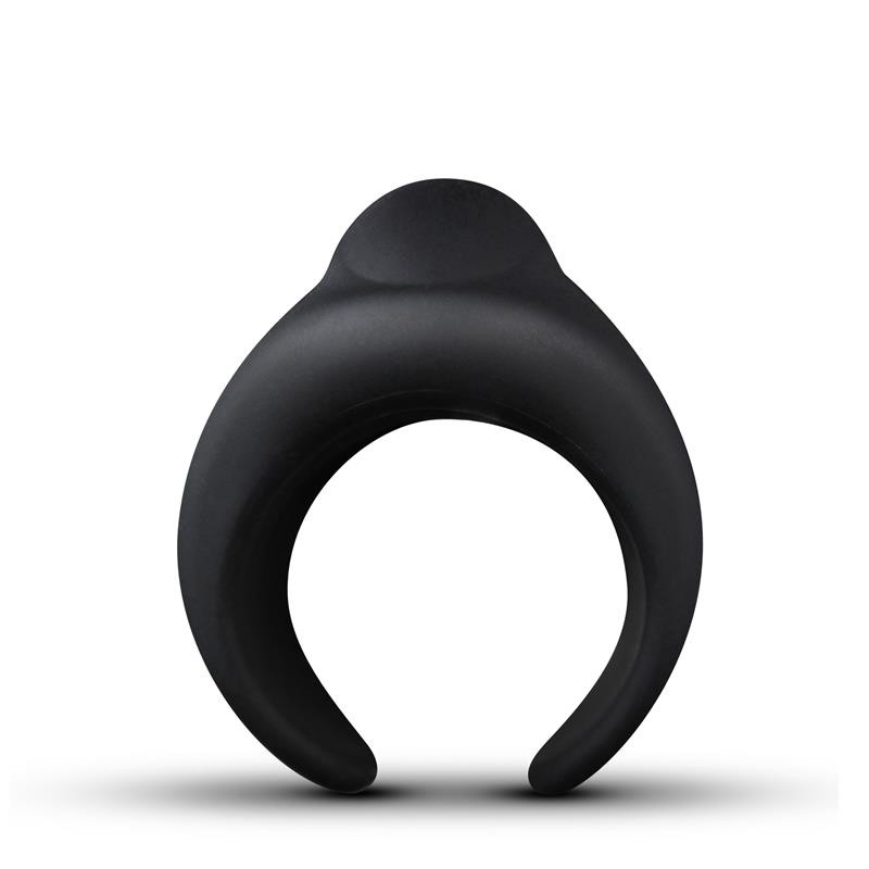 Masturbateur silicone rechargeable USB Kamaria