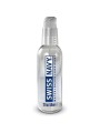 lubrifiant baseau bleu 59ml Swiss Navy