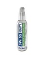 lubrifiant baseau vert 59ml Swiss Navy