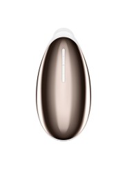 Stimulateur clitoris Satisfyer Spot on 2