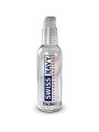 lubrifiant silicone 59ml Swiss Navy
