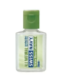 lubrifiant naturel Min20ml Swiss Navy