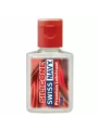 lubrifiant silicone Min20ml Swiss Navy