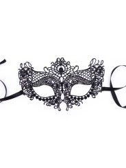 Masque vénitien Fellicia n°3