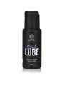 lubrifiant silicone Bodylub 50ml cobeco