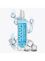 Lubrifiant effet Froid nanami 150ml