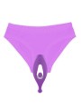 Stimulateur de culotte Lunder avec télécommande USB