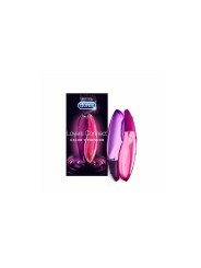 Gel stimulaant Femme Chaud Froid 120ml