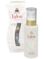 Lylou lubrifiant viginal base eau 125ml