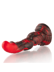 epic - ares gode combat la passion