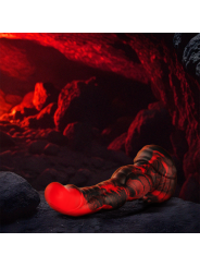 epic - ares gode combat la passion