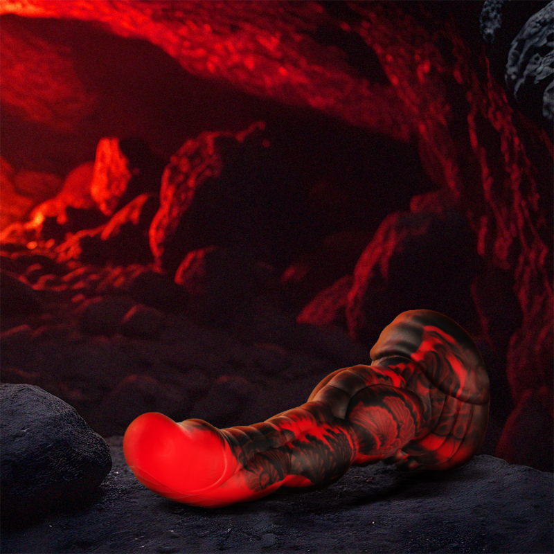 epic - ares gode combat la passion