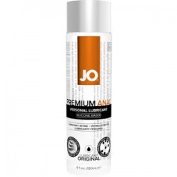 Jo lubrifiant anal 135ml