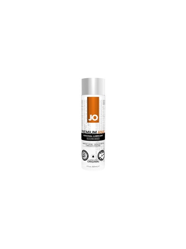 Jo lubrifiant anal 135ml