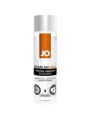 Jo lubrifiant anal 135ml