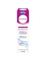 Durex Sensilube gel vaginal 40ml